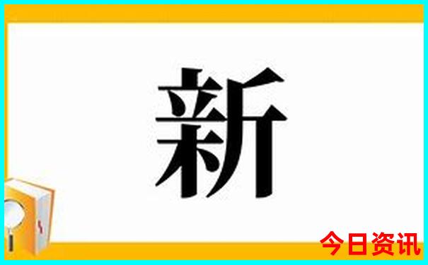 苏杭自驾游最佳路线